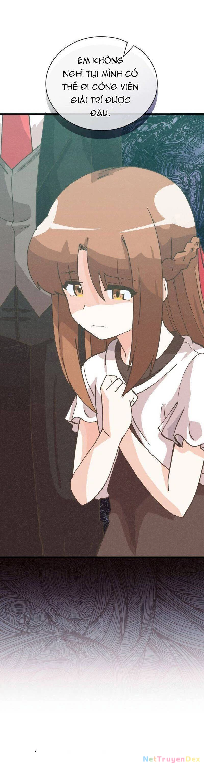 Nông Dân Linh Hồn Chapter 119 - Trang 2