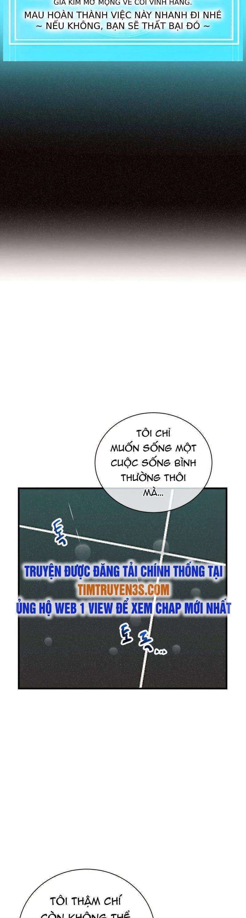 Nông Dân Linh Hồn Chapter 120 - Trang 2