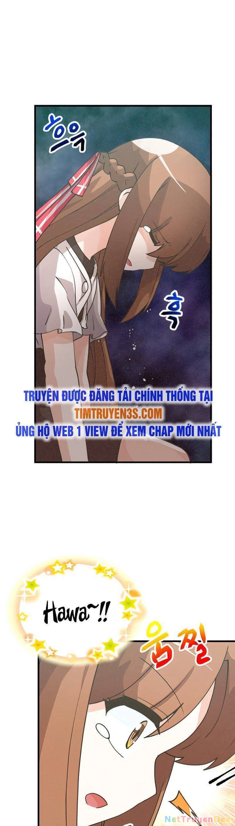 Nông Dân Linh Hồn Chapter 120 - Trang 2