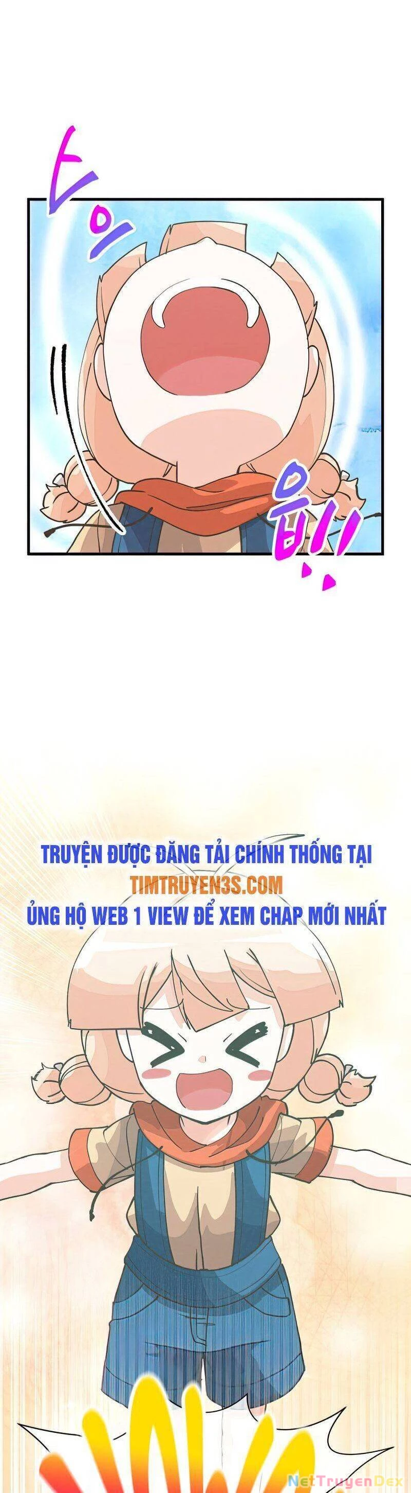 Nông Dân Linh Hồn Chapter 120 - Trang 2