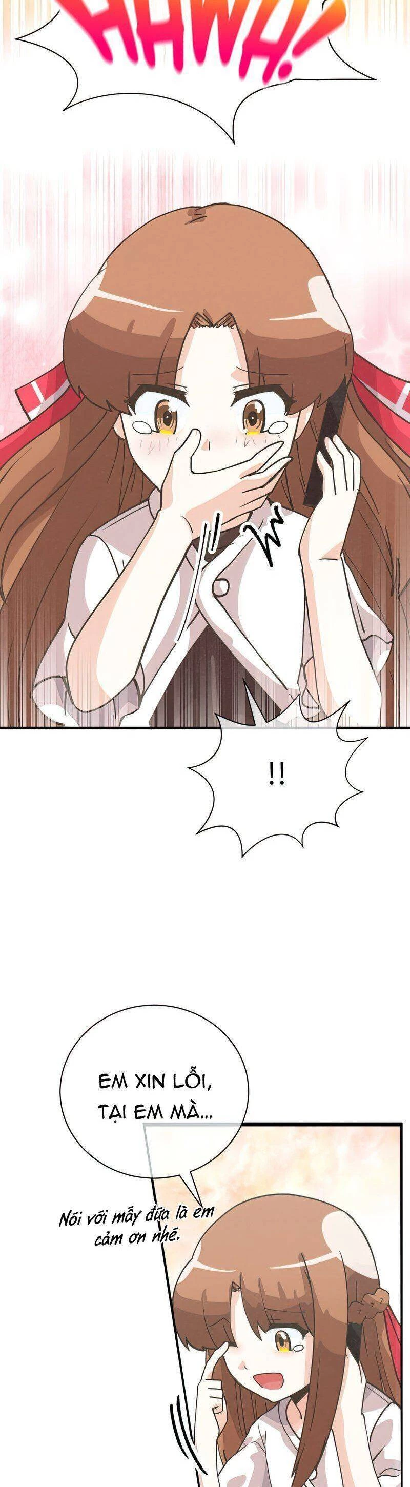 Nông Dân Linh Hồn Chapter 120 - Trang 2