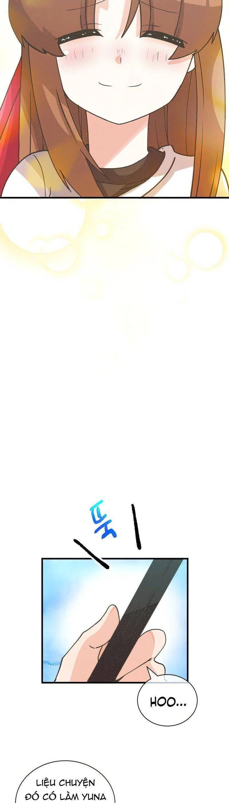 Nông Dân Linh Hồn Chapter 120 - Trang 2