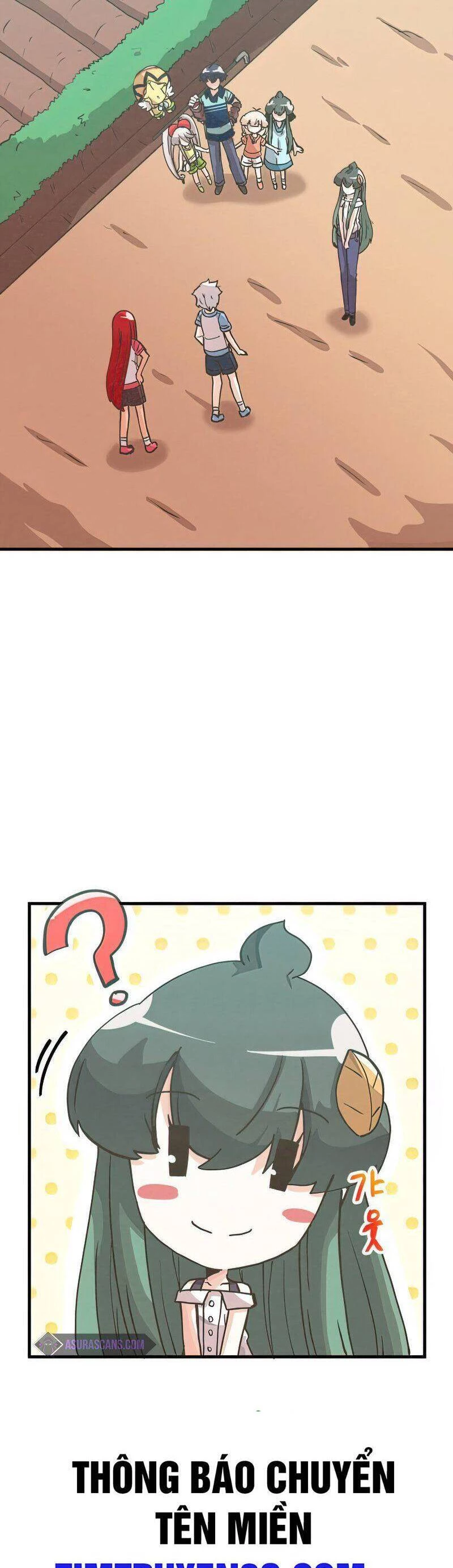 Nông Dân Linh Hồn Chapter 120 - Trang 2