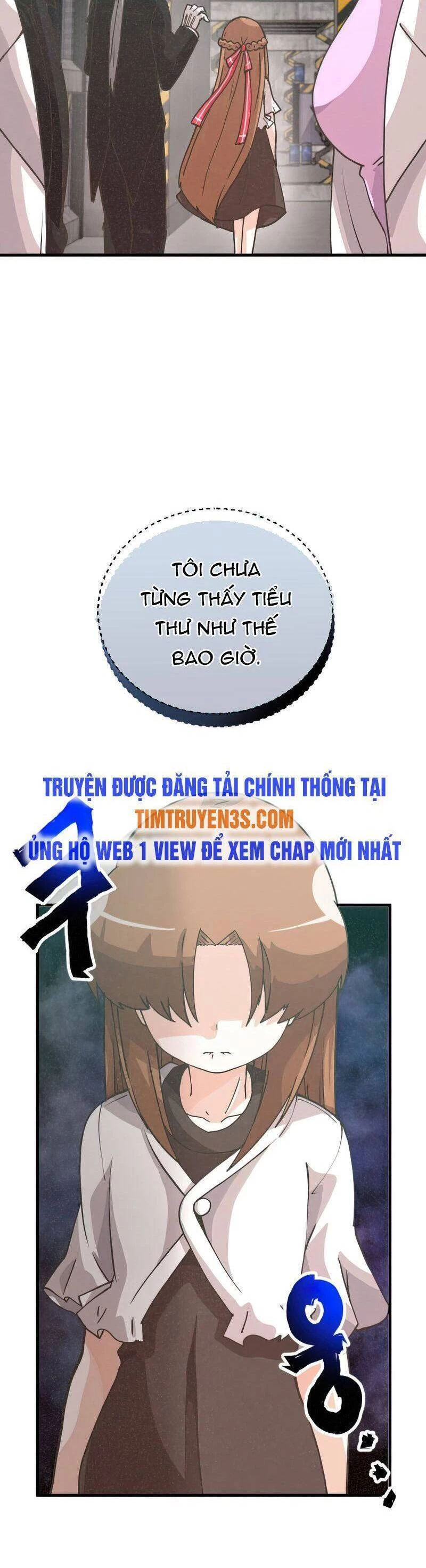 Nông Dân Linh Hồn Chapter 120 - Trang 2