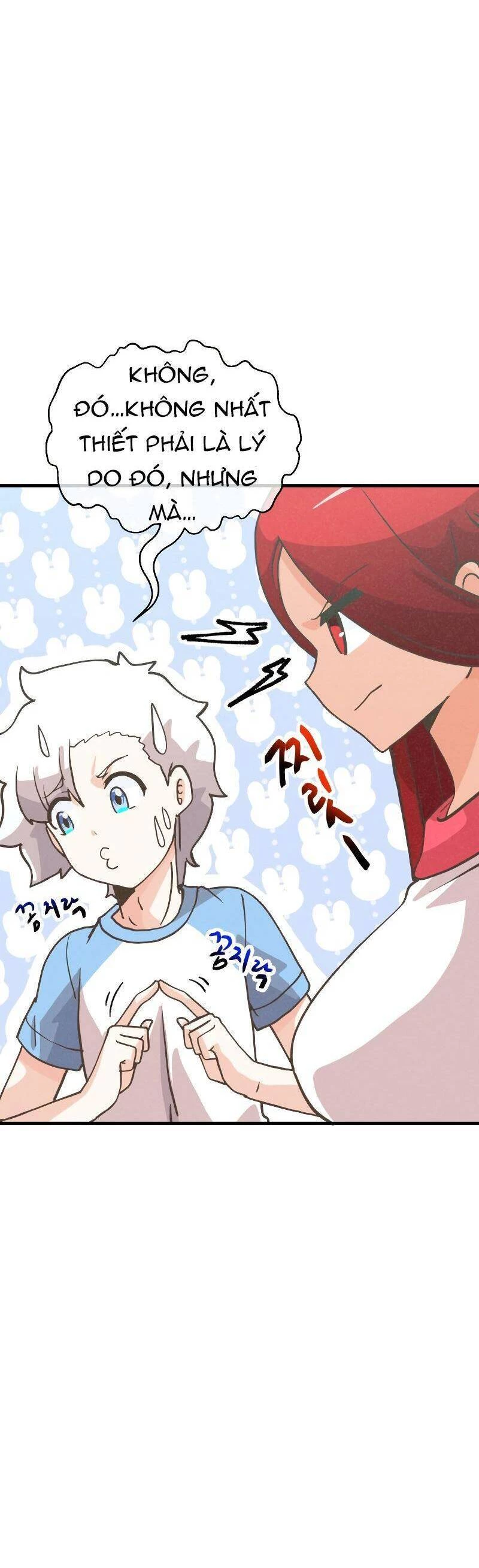 Nông Dân Linh Hồn Chapter 121 - Trang 2