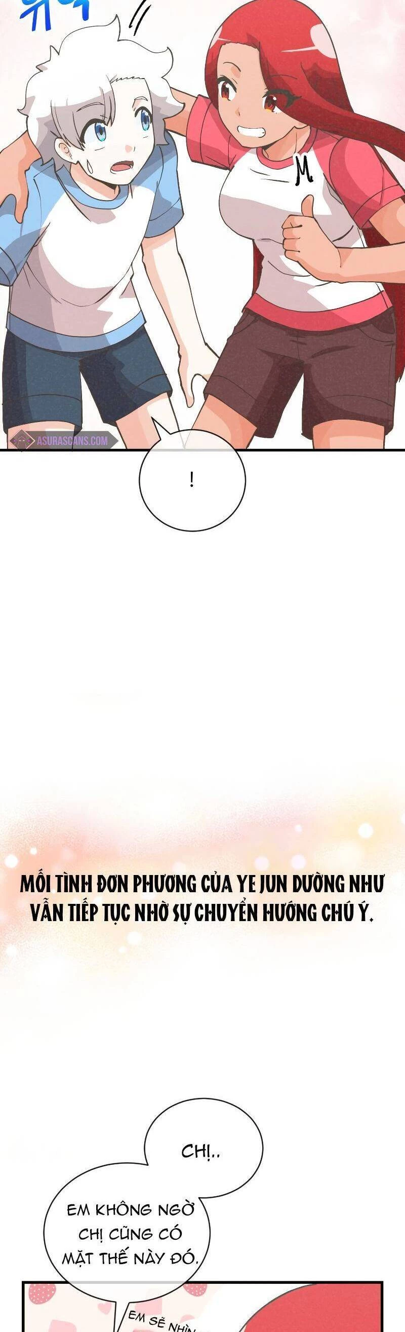 Nông Dân Linh Hồn Chapter 121 - Trang 2