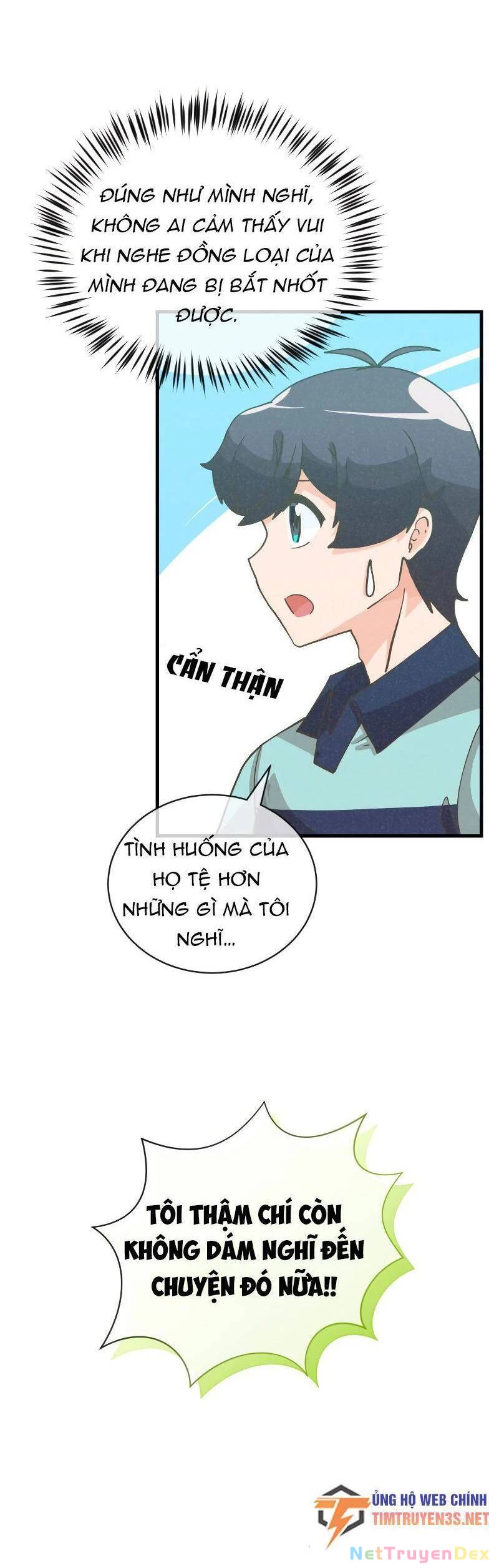 Nông Dân Linh Hồn Chapter 121 - Trang 2