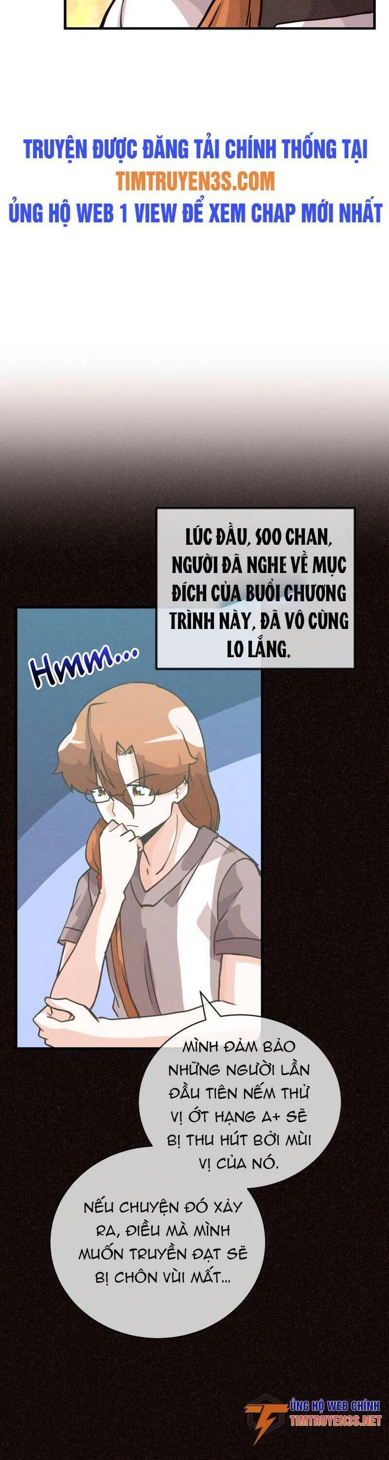 Nông Dân Linh Hồn Chapter 122 - Trang 2