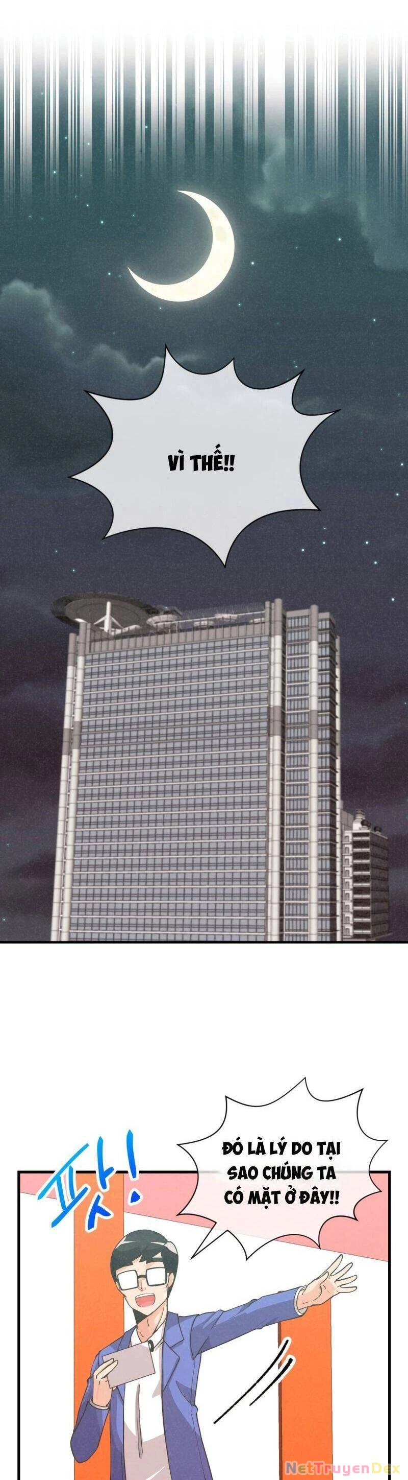 Nông Dân Linh Hồn Chapter 122 - Trang 2