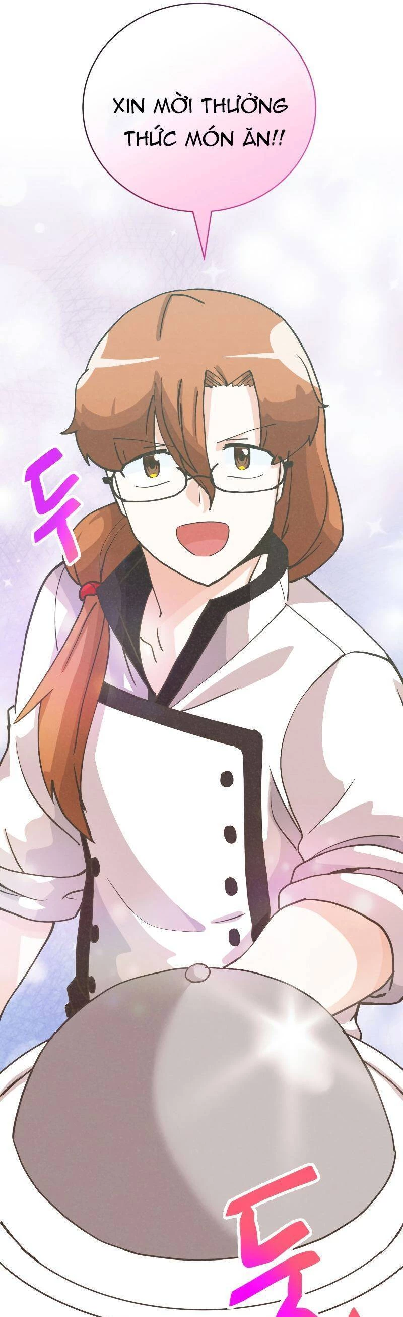 Nông Dân Linh Hồn Chapter 123 - Trang 2