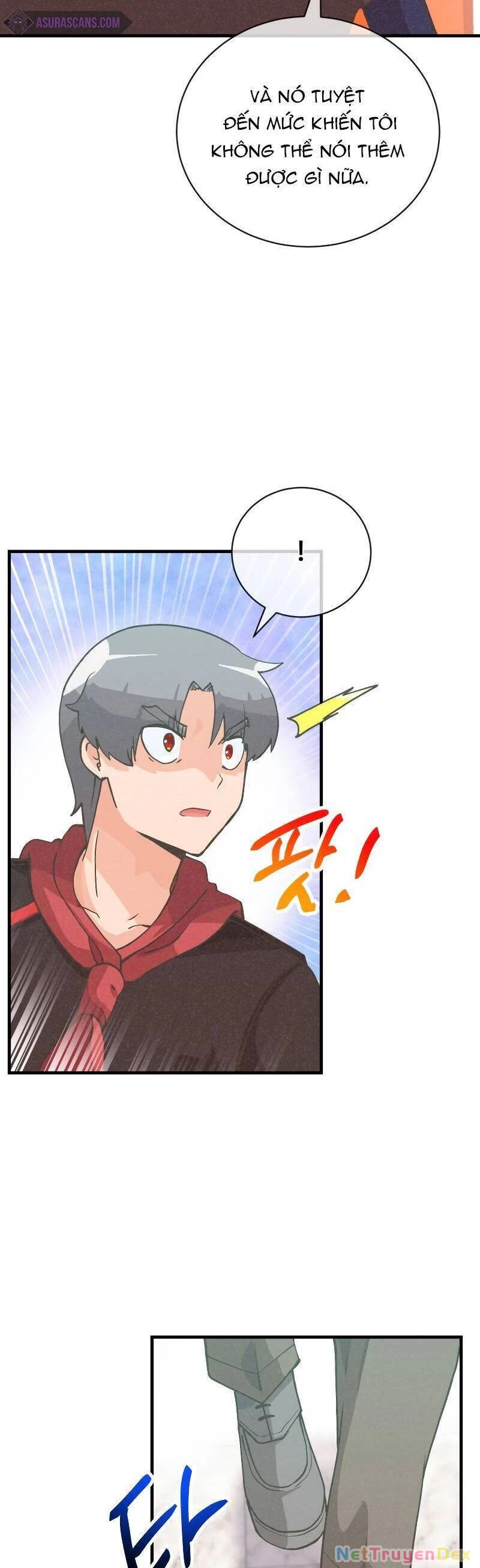 Nông Dân Linh Hồn Chapter 123 - Trang 2