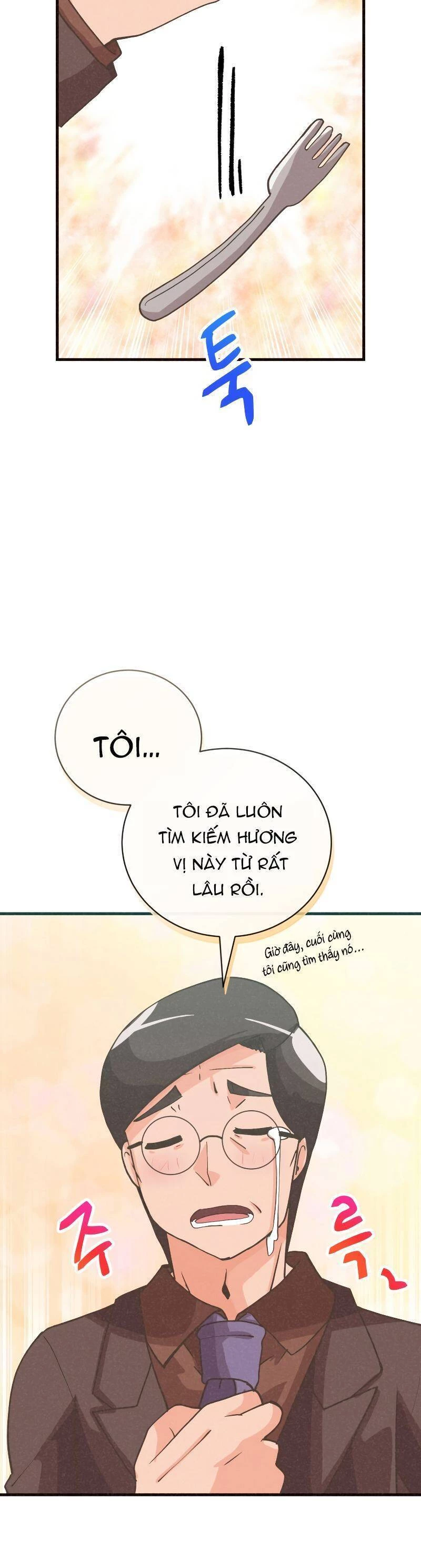 Nông Dân Linh Hồn Chapter 123 - Trang 2