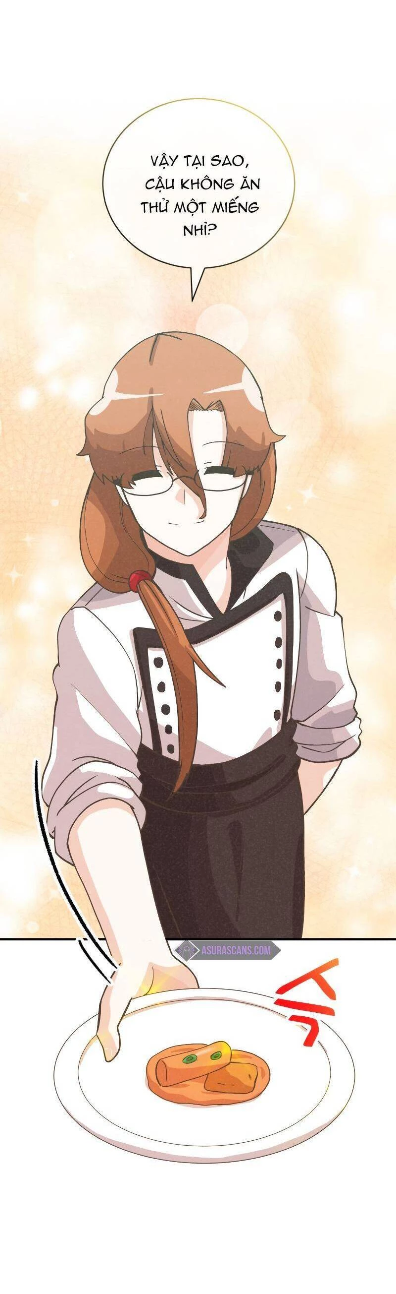 Nông Dân Linh Hồn Chapter 123 - Trang 2