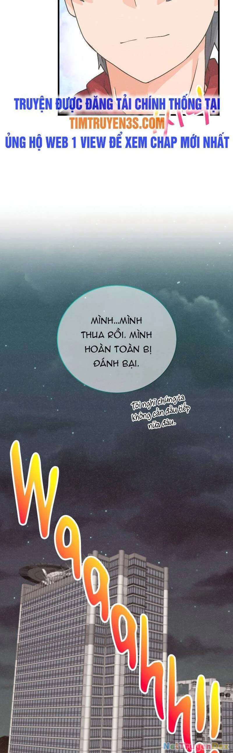 Nông Dân Linh Hồn Chapter 123 - Trang 2