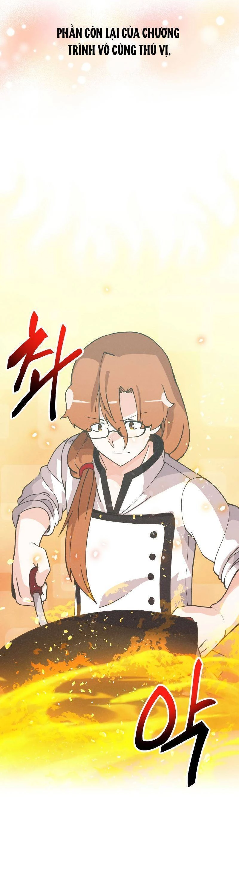 Nông Dân Linh Hồn Chapter 123 - Trang 2