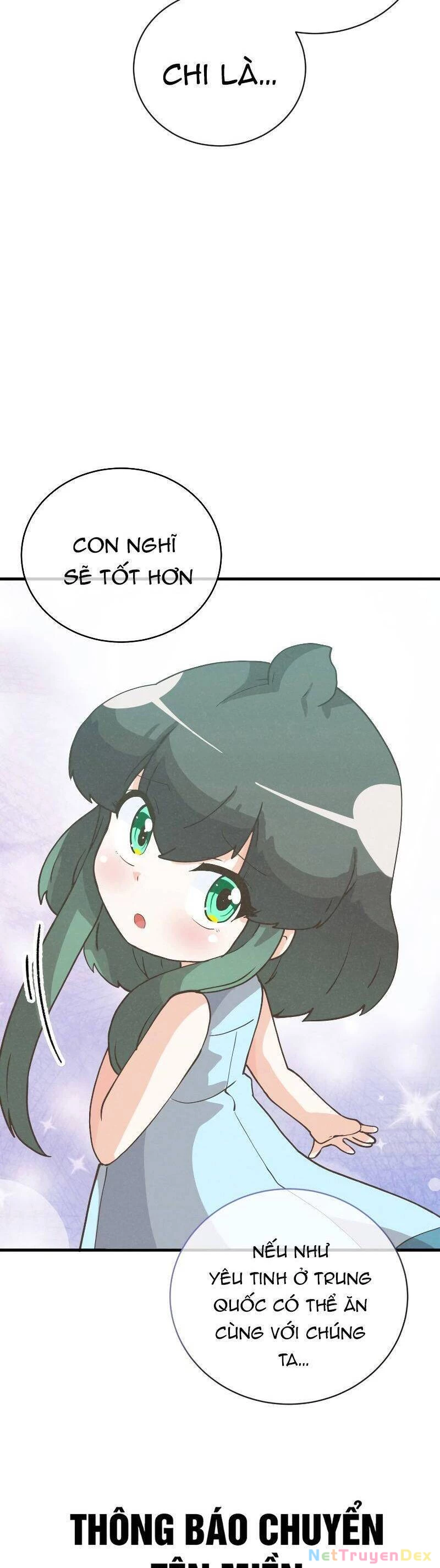 Nông Dân Linh Hồn Chapter 123 - Trang 2