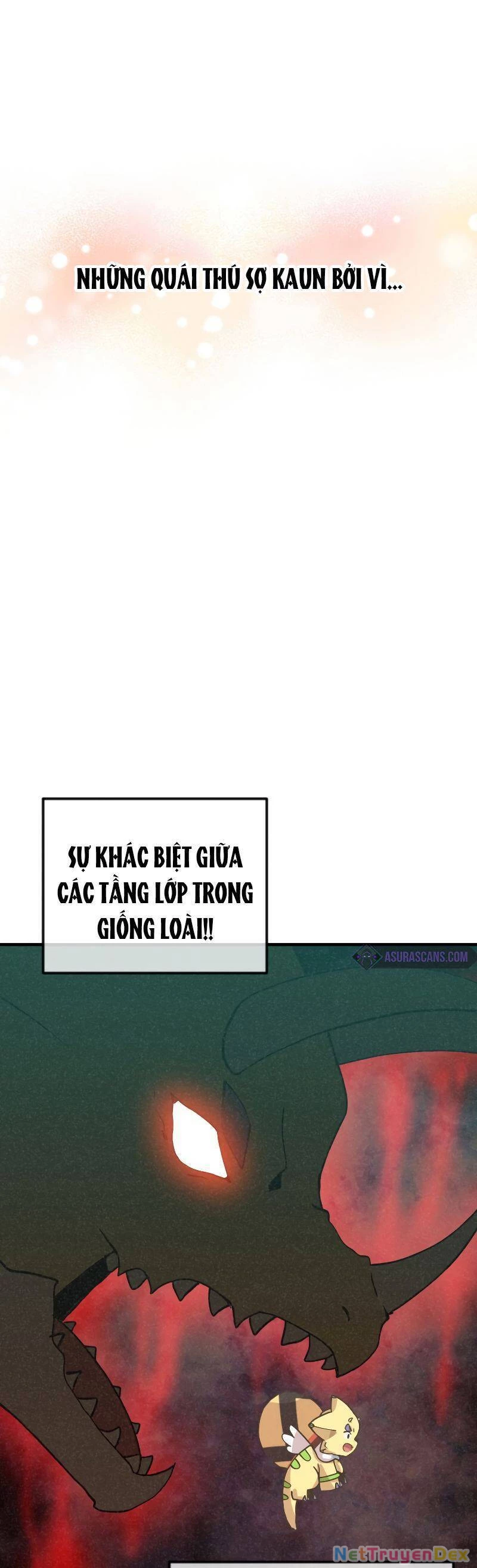 Nông Dân Linh Hồn Chapter 124 - Trang 2