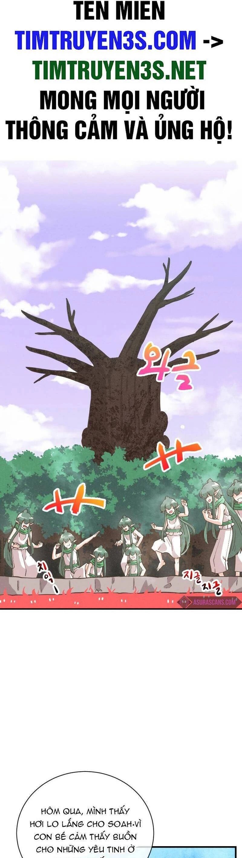 Nông Dân Linh Hồn Chapter 124 - Trang 2