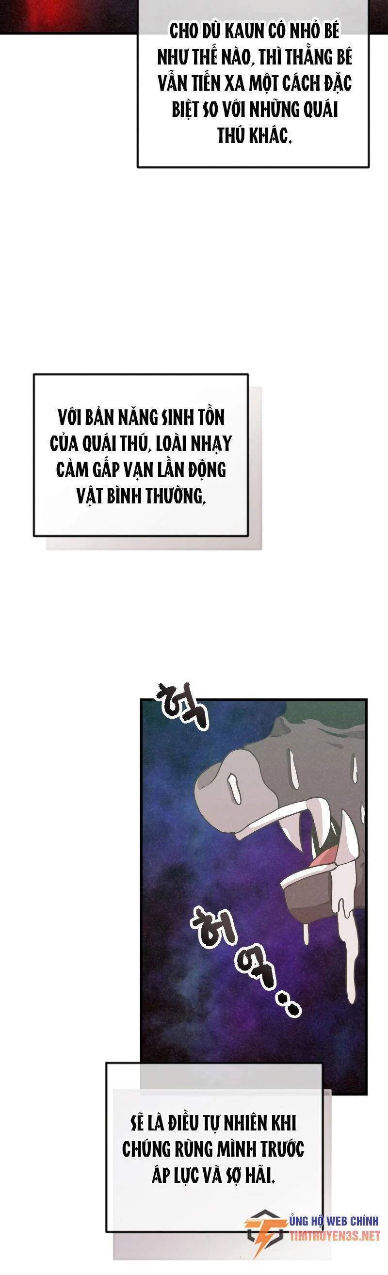 Nông Dân Linh Hồn Chapter 124 - Trang 2