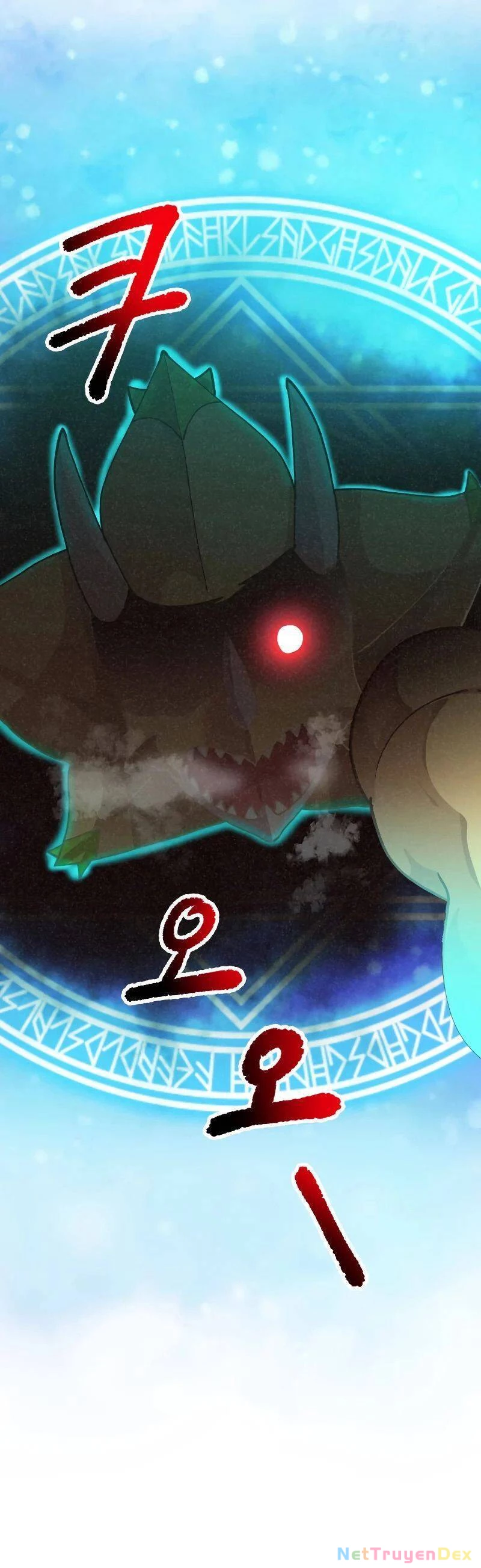 Nông Dân Linh Hồn Chapter 124 - Trang 2