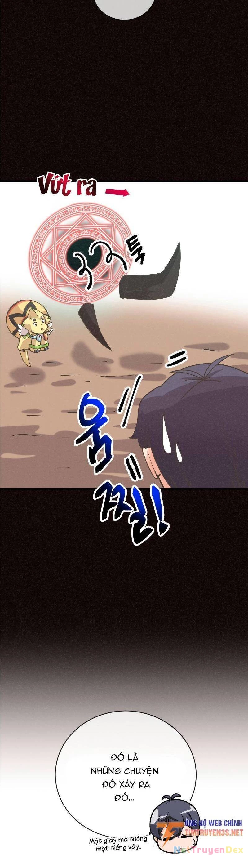 Nông Dân Linh Hồn Chapter 125 - Trang 2