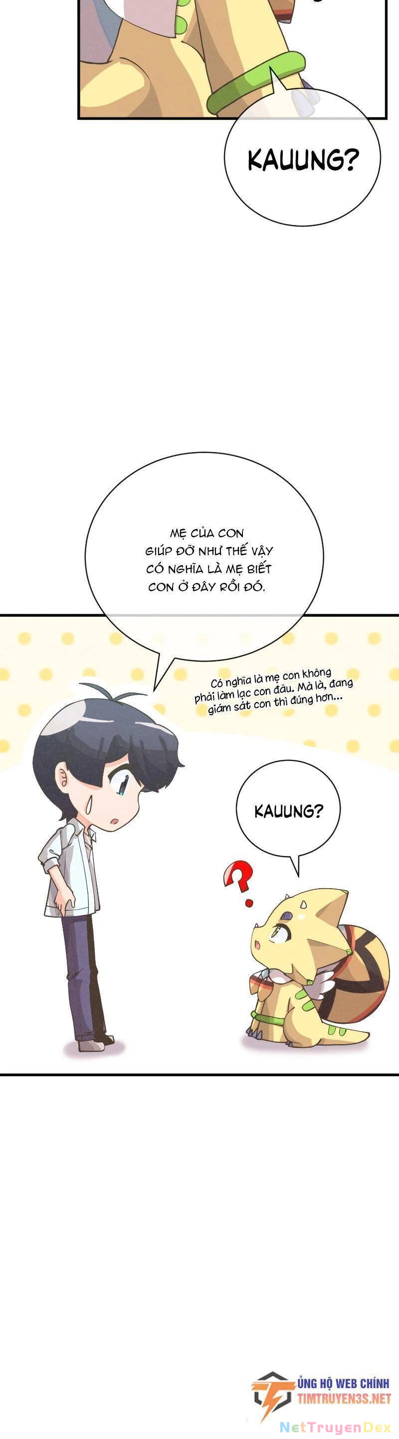 Nông Dân Linh Hồn Chapter 125 - Trang 2