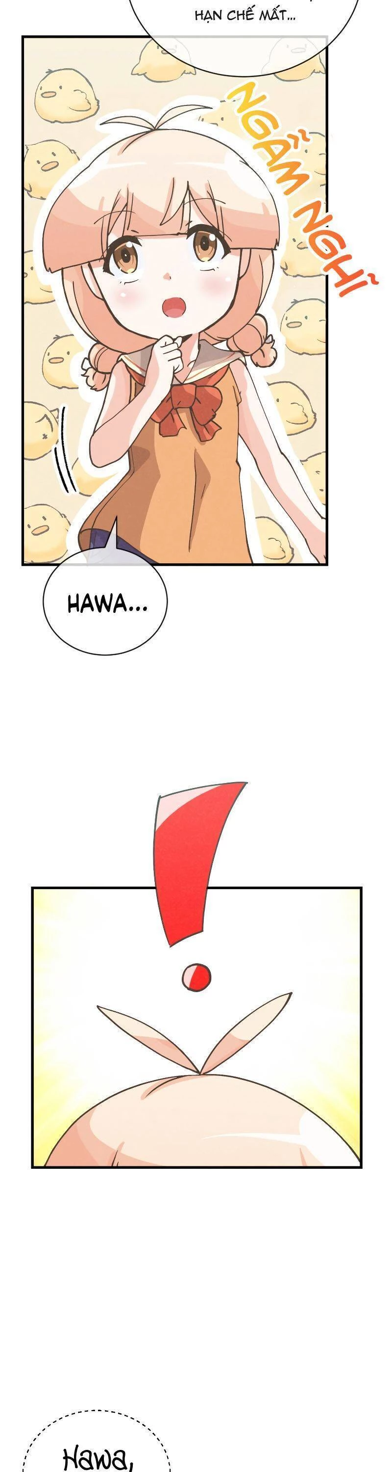 Nông Dân Linh Hồn Chapter 125 - Trang 2