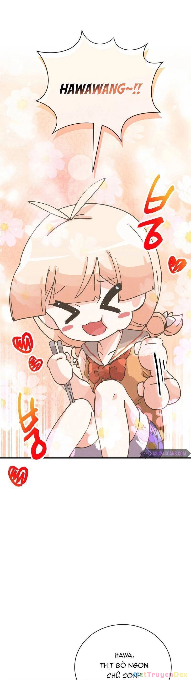 Nông Dân Linh Hồn Chapter 125 - Trang 2