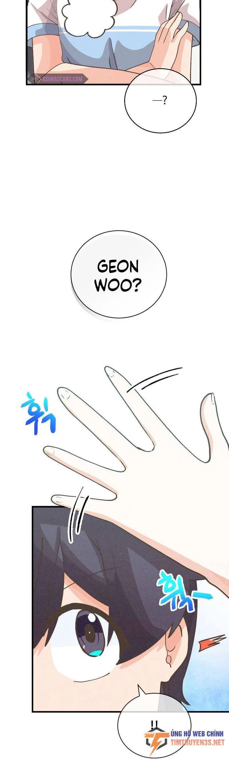 Nông Dân Linh Hồn Chapter 126 - Trang 2