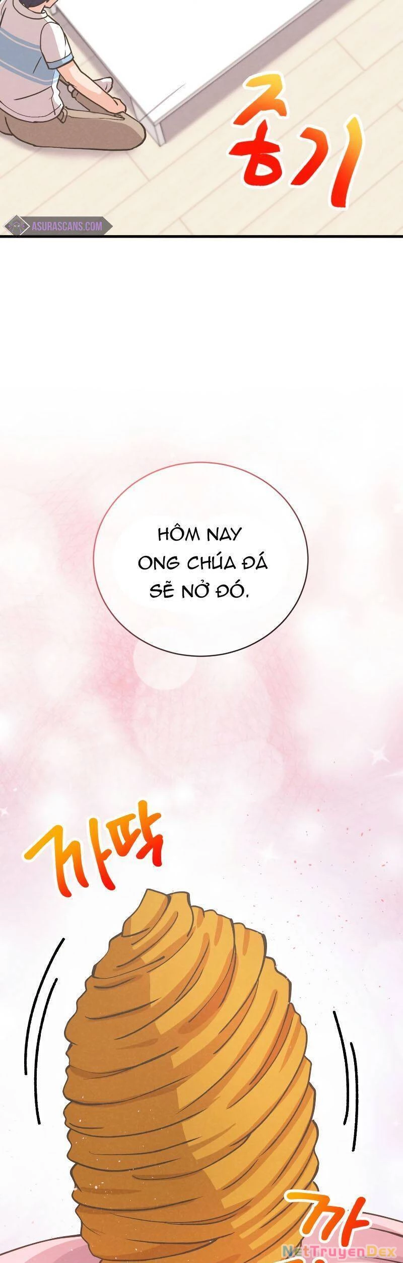 Nông Dân Linh Hồn Chapter 126 - Trang 2