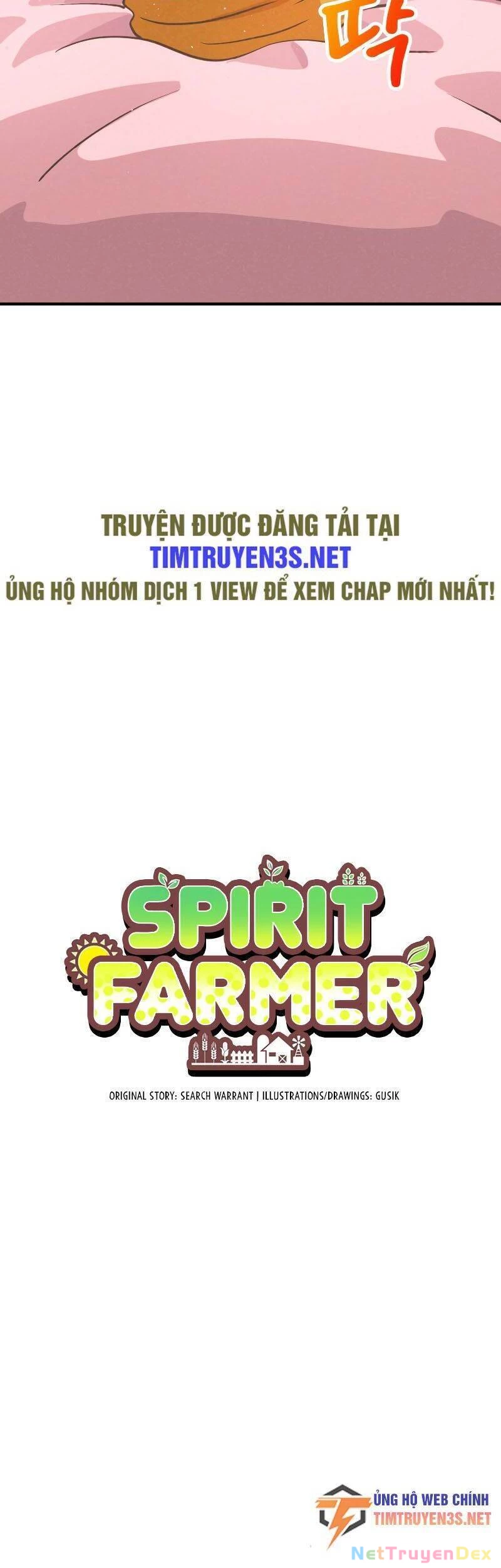 Nông Dân Linh Hồn Chapter 126 - Trang 2