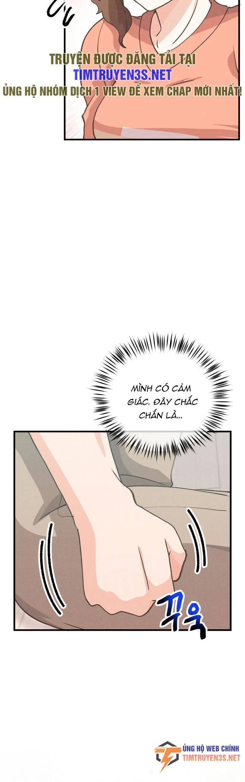 Nông Dân Linh Hồn Chapter 126 - Trang 2