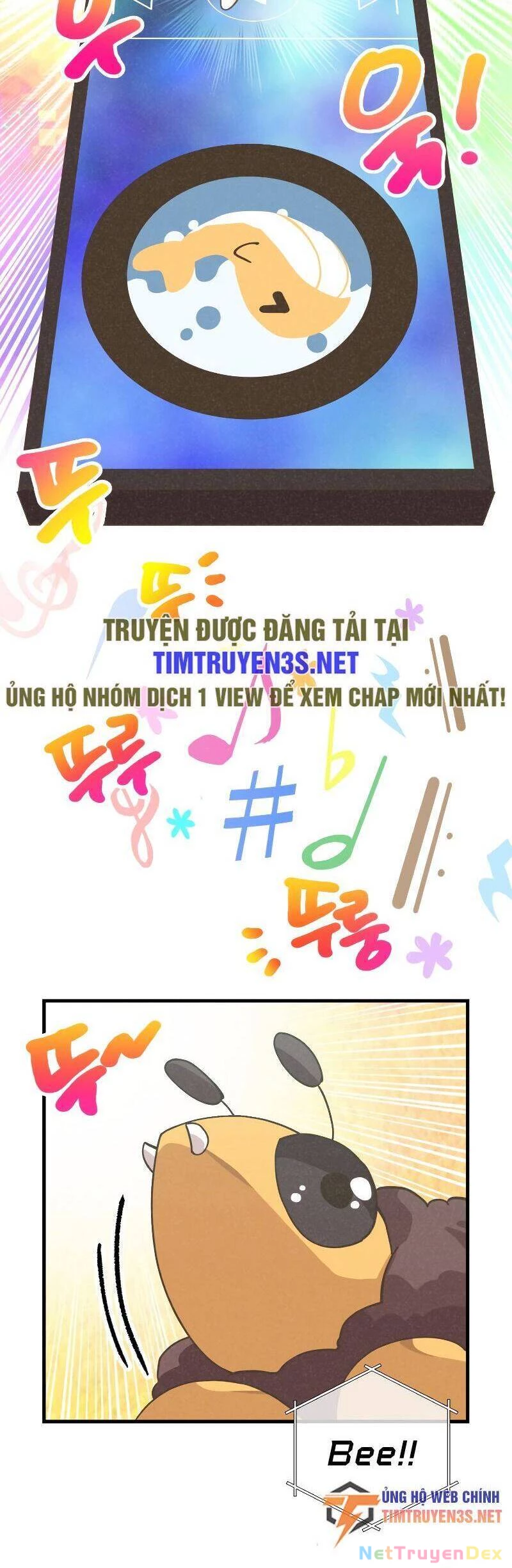 Nông Dân Linh Hồn Chapter 126 - Trang 2