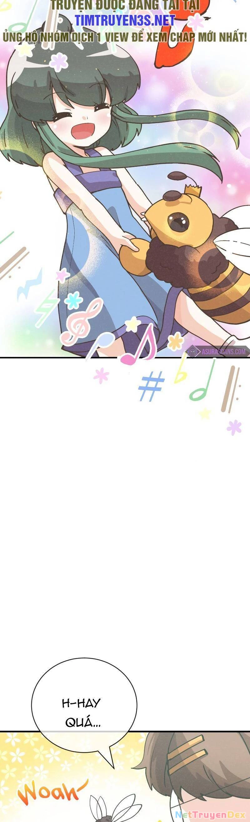 Nông Dân Linh Hồn Chapter 126 - Trang 2