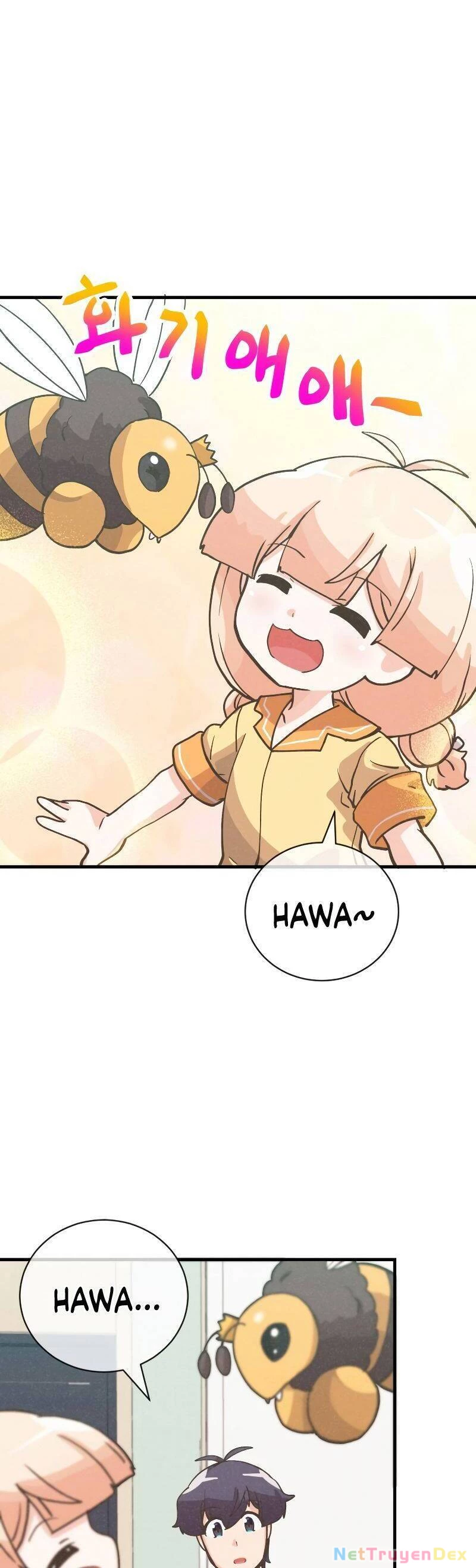 Nông Dân Linh Hồn Chapter 126 - Trang 2