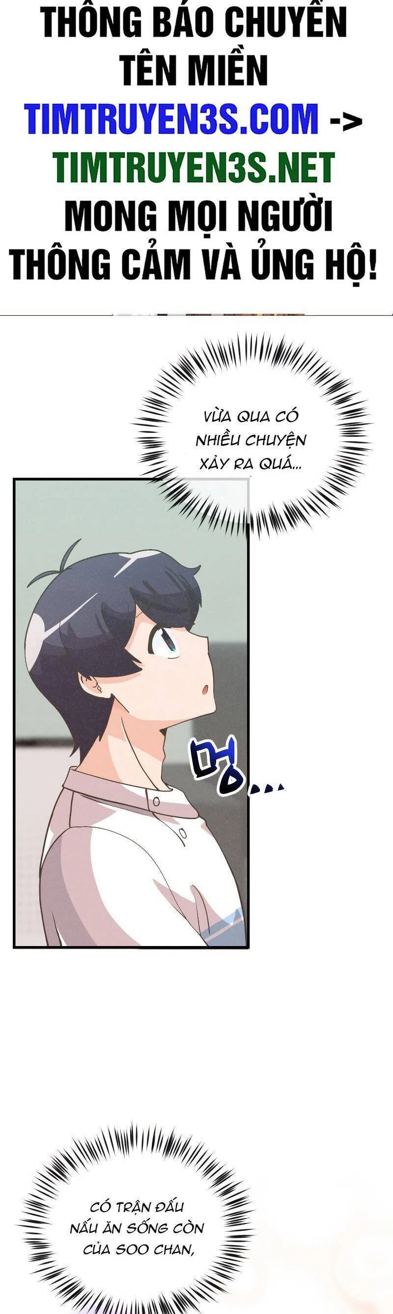 Nông Dân Linh Hồn Chapter 126 - Trang 2