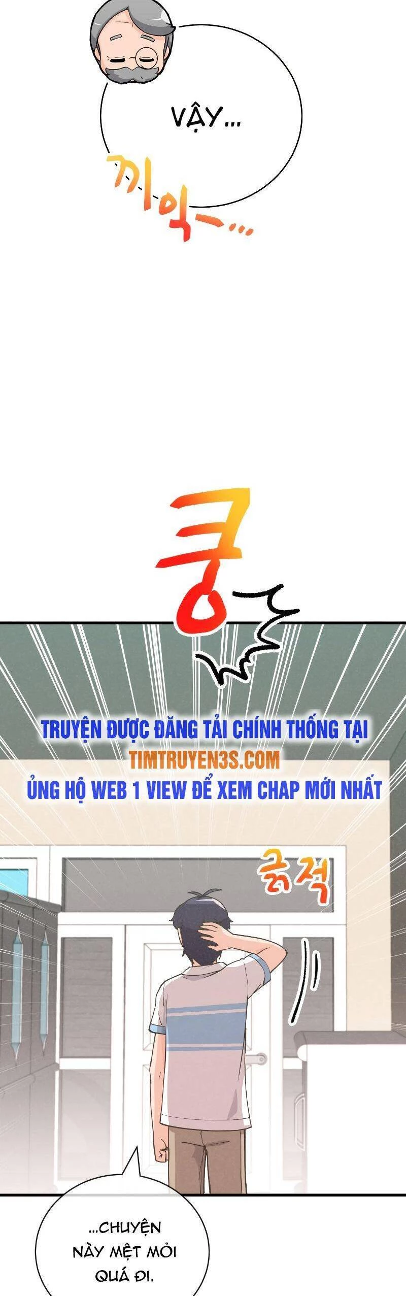 Nông Dân Linh Hồn Chapter 127 - Trang 2