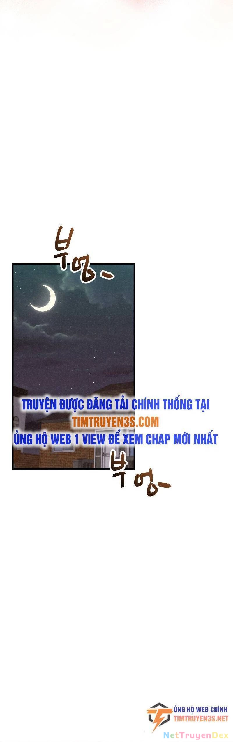 Nông Dân Linh Hồn Chapter 127 - Trang 2