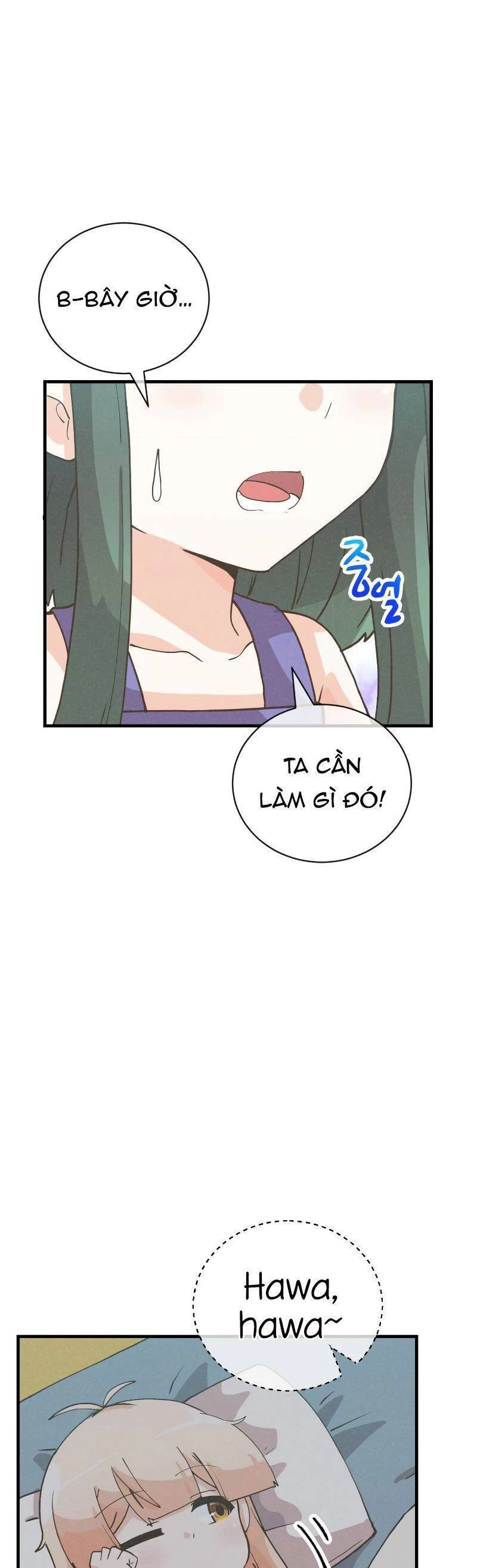 Nông Dân Linh Hồn Chapter 127 - Trang 2