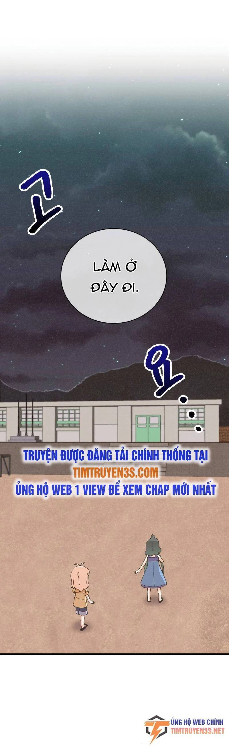 Nông Dân Linh Hồn Chapter 127 - Trang 2