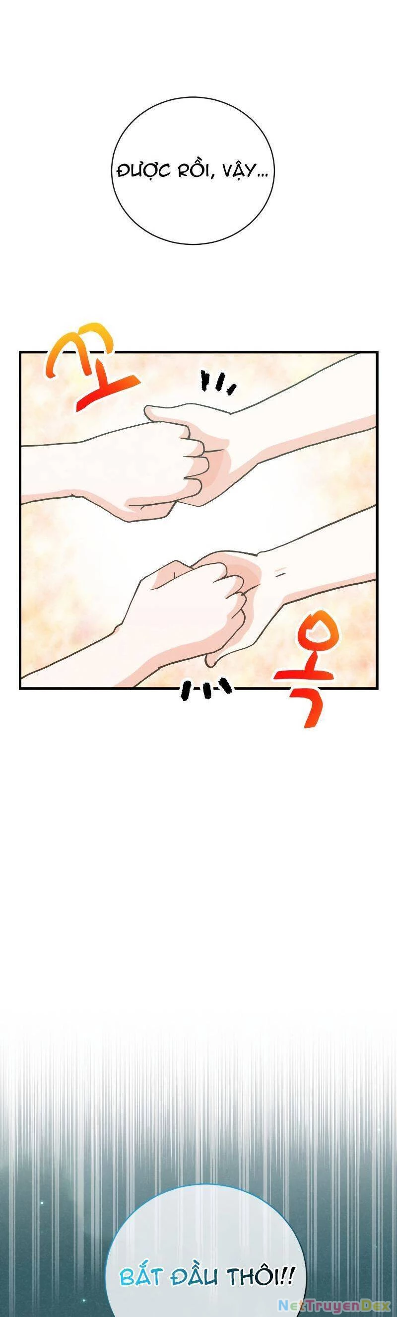 Nông Dân Linh Hồn Chapter 127 - Trang 2