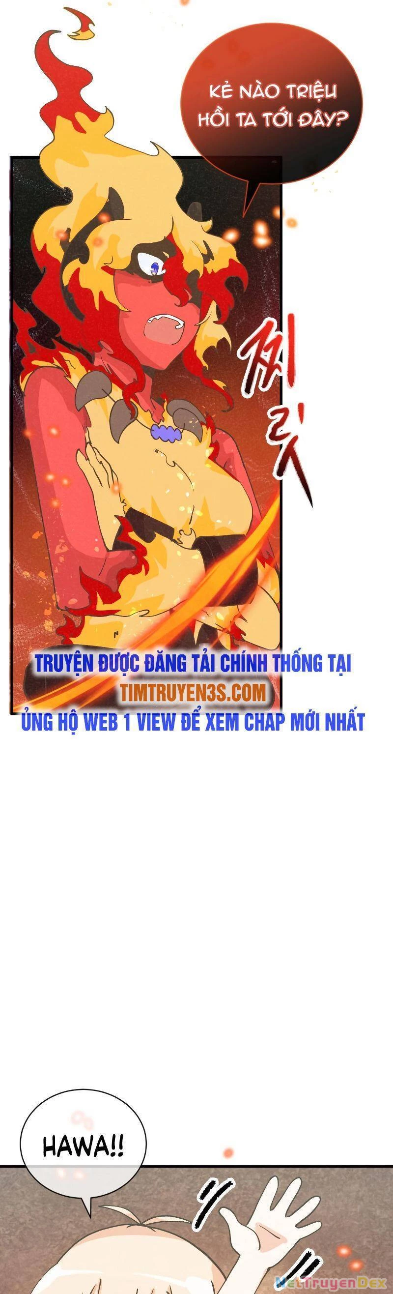 Nông Dân Linh Hồn Chapter 127 - Trang 2
