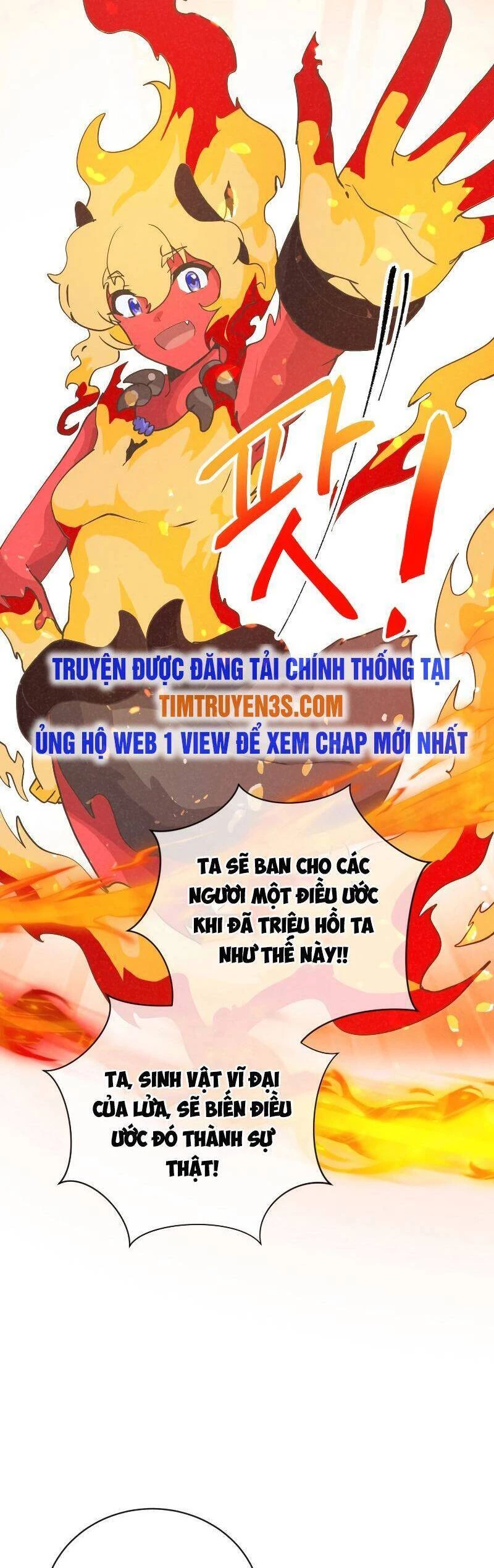 Nông Dân Linh Hồn Chapter 127 - Trang 2