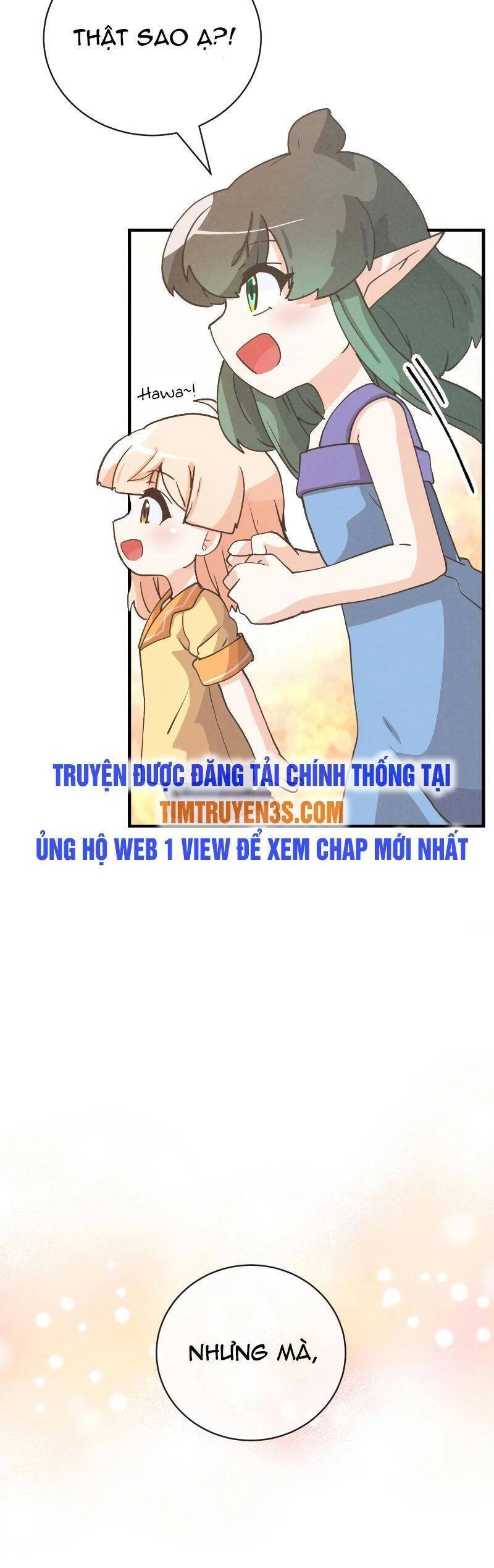 Nông Dân Linh Hồn Chapter 127 - Trang 2
