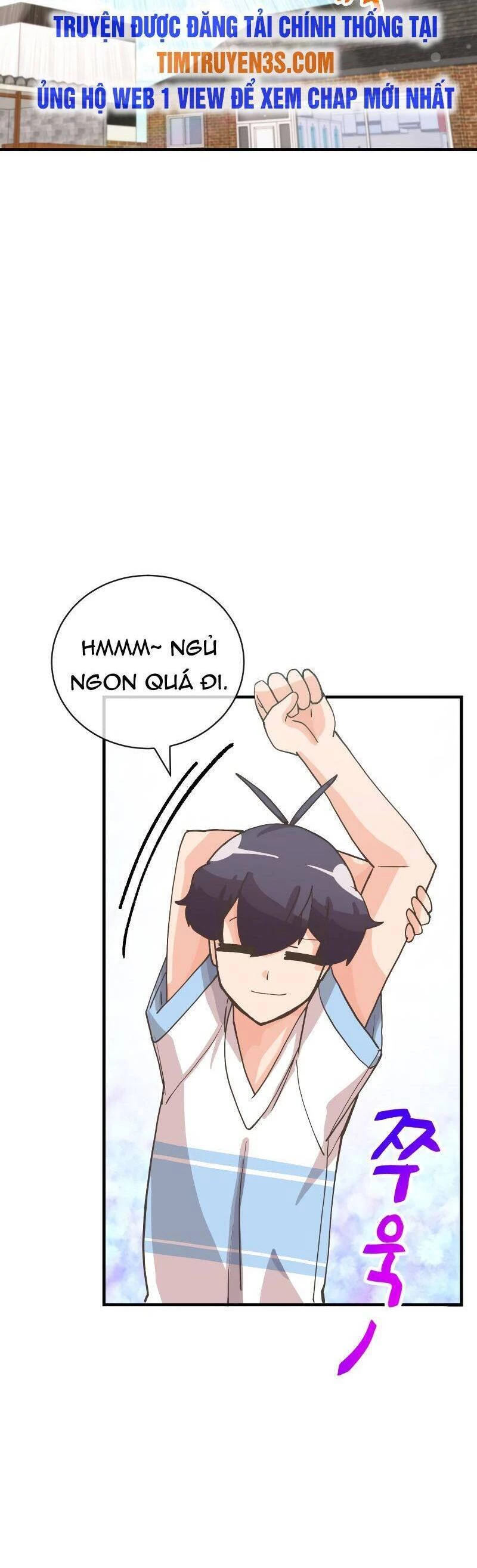 Nông Dân Linh Hồn Chapter 127 - Trang 2