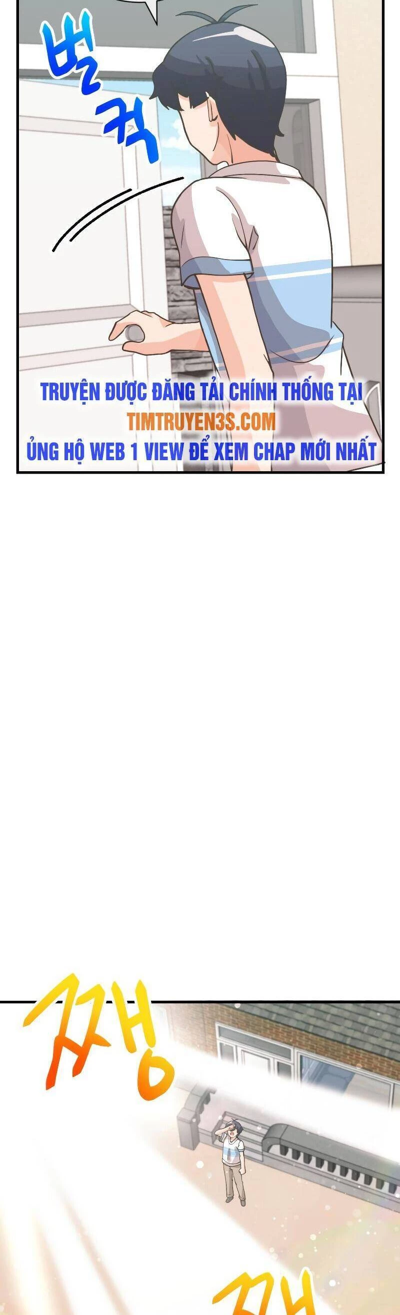 Nông Dân Linh Hồn Chapter 127 - Trang 2