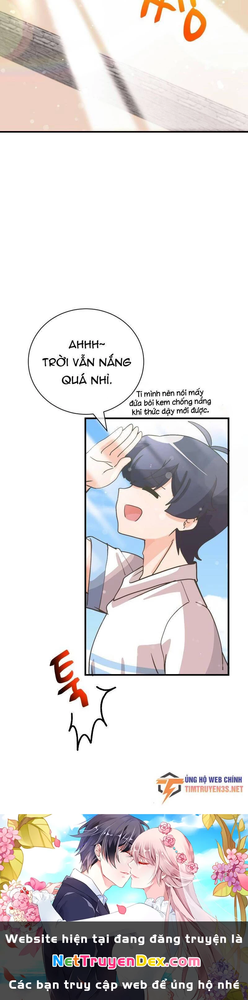 Nông Dân Linh Hồn Chapter 127 - Trang 2