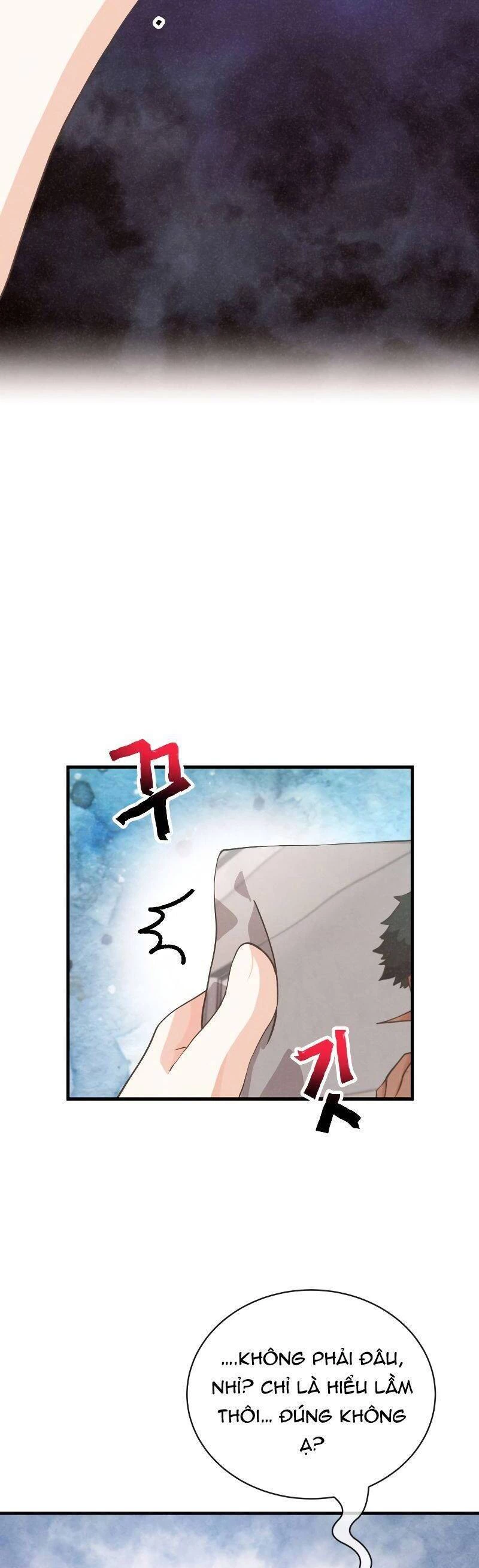 Nông Dân Linh Hồn Chapter 127 - Trang 2