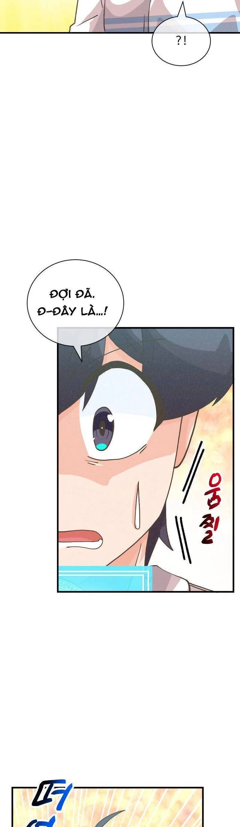 Nông Dân Linh Hồn Chapter 128 - Trang 2