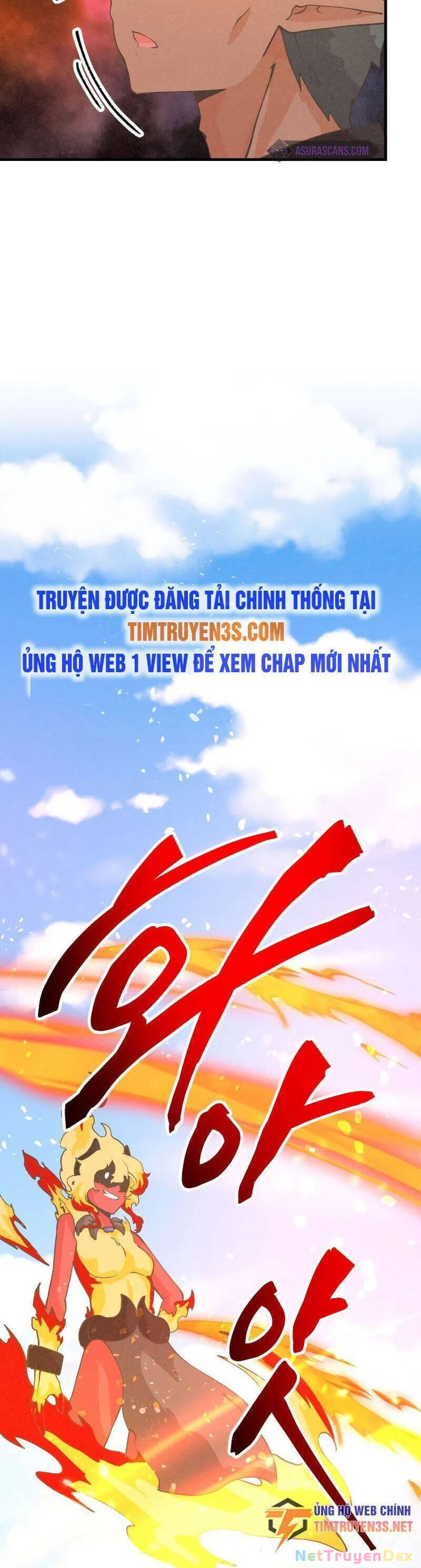 Nông Dân Linh Hồn Chapter 128 - Trang 2
